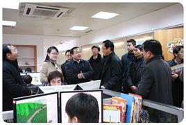 海豚傳媒 海豚傳媒