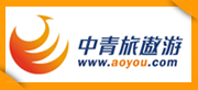 中青旅控股股份有限公司 