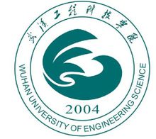 武漢工程科技學院
