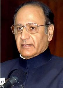 喬杜里·舒賈特·海珊