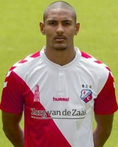 塞巴斯蒂恩·哈勒 塞巴斯蒂恩·哈勒