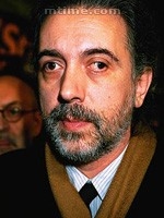 《四千金的情人》