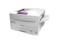 映美LPC3037PRO 映美LPC3037PRO