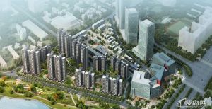 美年廣場美岸 美年廣場美岸