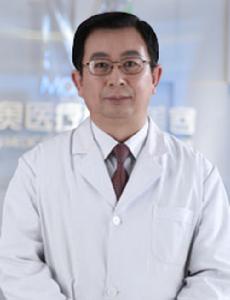 王亞山美容整形醫院