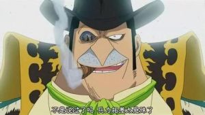 城堡果實 城堡果實