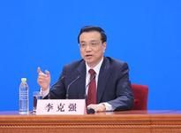 李克強