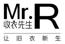 收衣先生 收衣先生