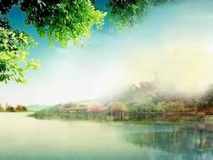 上海富力灣 上海富力灣