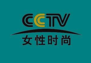 美麗人生 從此不同