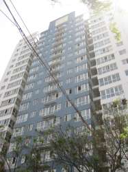 粵華小築 粵華小築