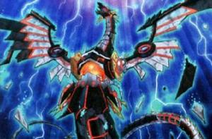 無限泡影 無限泡影