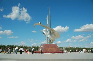 尖山科技園 尖山科技園