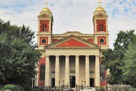 莫比爾市 莫比爾市