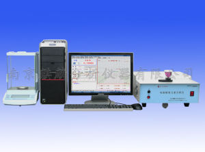 金屬元素分析儀 金屬元素分析儀