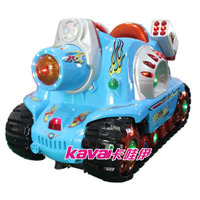 投幣搖擺機 投幣搖擺機