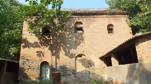 瀍陽書齋 瀍陽書齋