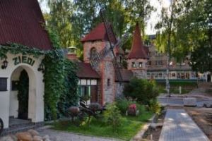 克拉斯拉瓦 克拉斯拉瓦