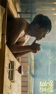 不要戀愛要結婚全集 不要戀愛要結婚全集