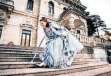 《嫁個有錢人》