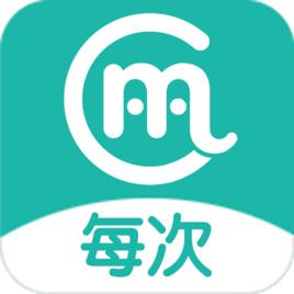 中老年生活 中老年生活