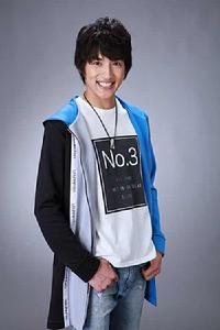 小池亮介 小池亮介