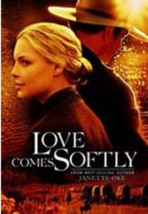 愛在春天來臨 愛在春天來臨