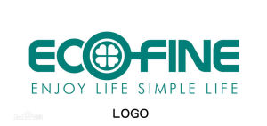 聚熱毯生產機構logo