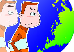 職場海參 職場海參