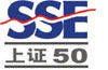 上證50 上證50
