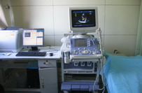 （圖）聊城市第三人民醫院