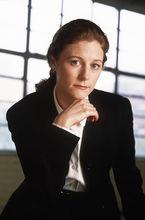 傑拉丁&middot;薩莫維爾