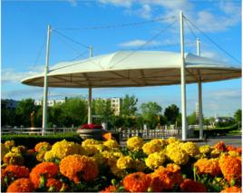 呼圖壁縣世紀園 呼圖壁縣世紀園