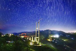 尼珠河大橋 尼珠河大橋