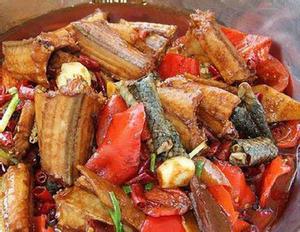 豹狸燴三蛇 豹狸燴三蛇