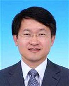 王華偉[北京市財政局教育事業處處長]