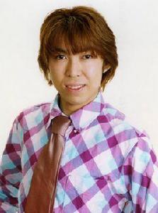 太田哲治 太田哲治