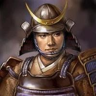 明智秀滿 明智秀滿