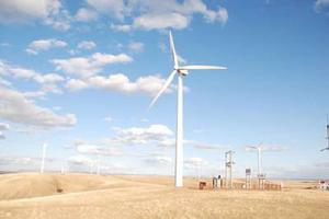 發電機組出力管理 發電機組出力管理