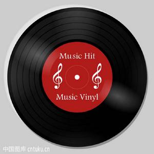 gucci gucci gucci gucci