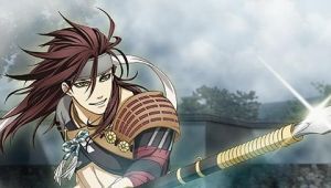 火花天龍劍 火花天龍劍