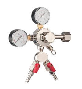 啤酒減壓閥 啤酒減壓閥