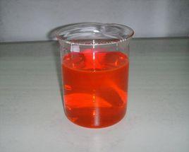 品紅溶液 品紅溶液