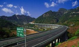 六潛高速公路 六潛高速公路