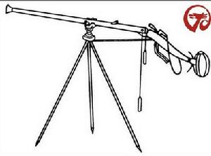 《清會典》 《清會典》