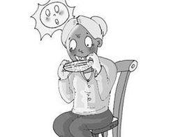 神志恍惚 神志恍惚