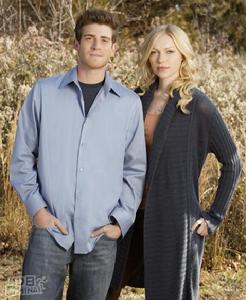 《十月之路》第1季 《十月之路》第1季