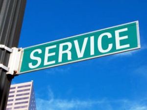 水平市場行銷系統 水平市場行銷系統