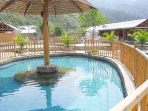 華宇溫泉－－七洲網