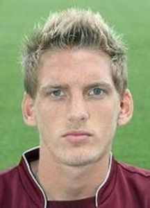 丹尼爾·傑弗里·瓊斯 丹尼爾·傑弗里·瓊斯